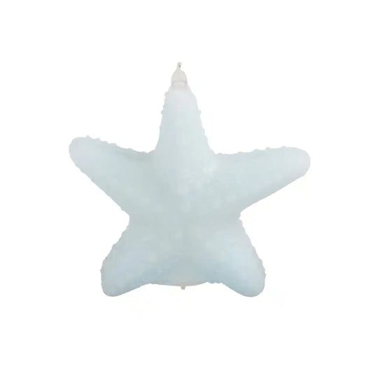 Mud Pie Flameless Candle