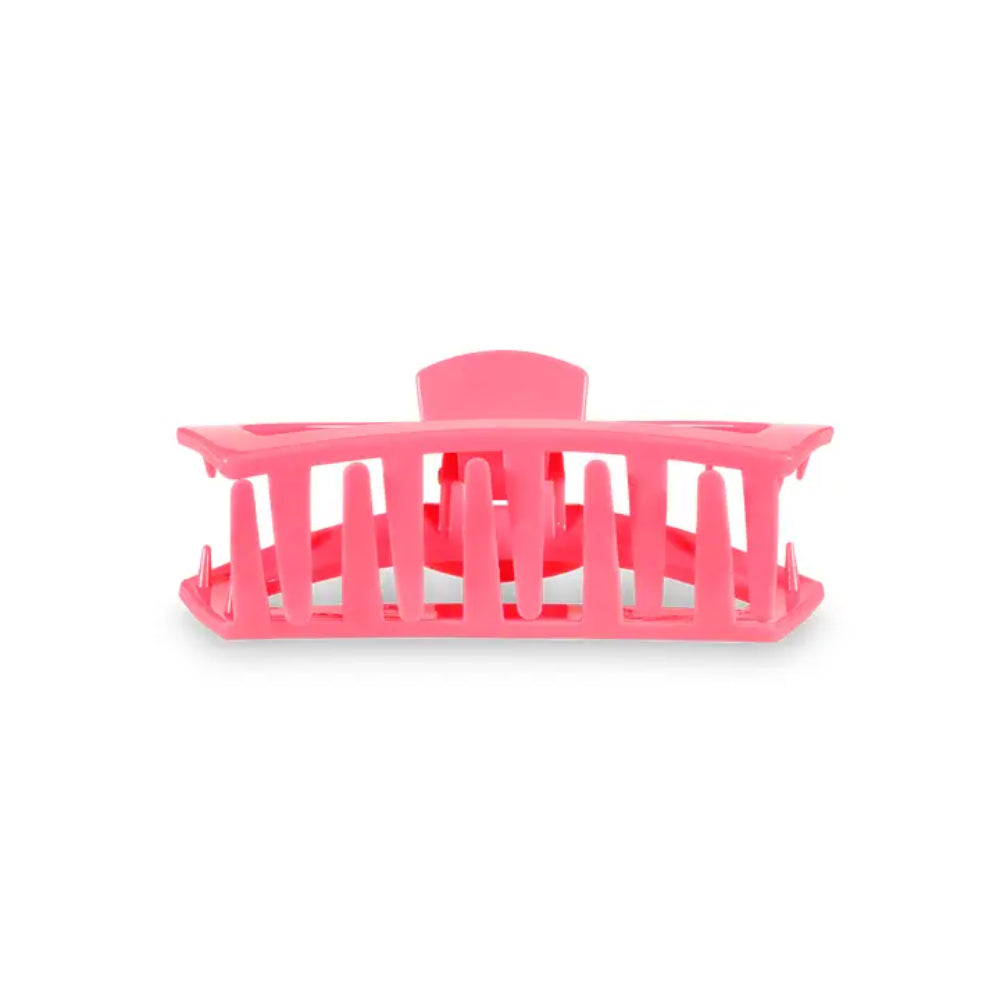 TELETIES Aruba Open Hair Clip
