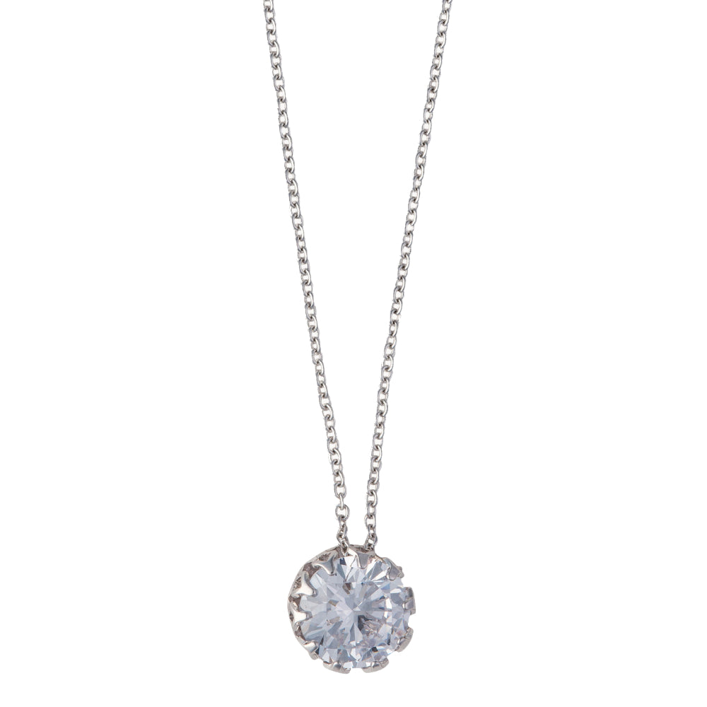 Spartina Sea La Vie 18" Necklace - Dance/Gem