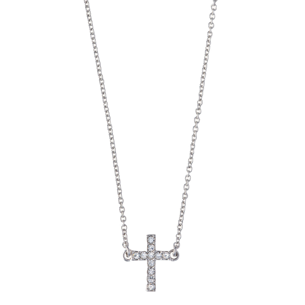 Spartina Sea La Vie 18" Necklace - Have Faith