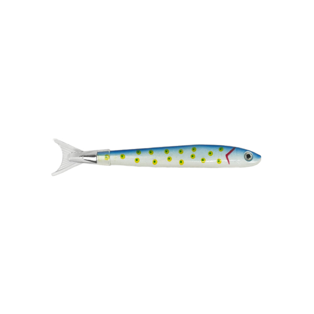 Two's Company Bucket O' Bait Fish Pens