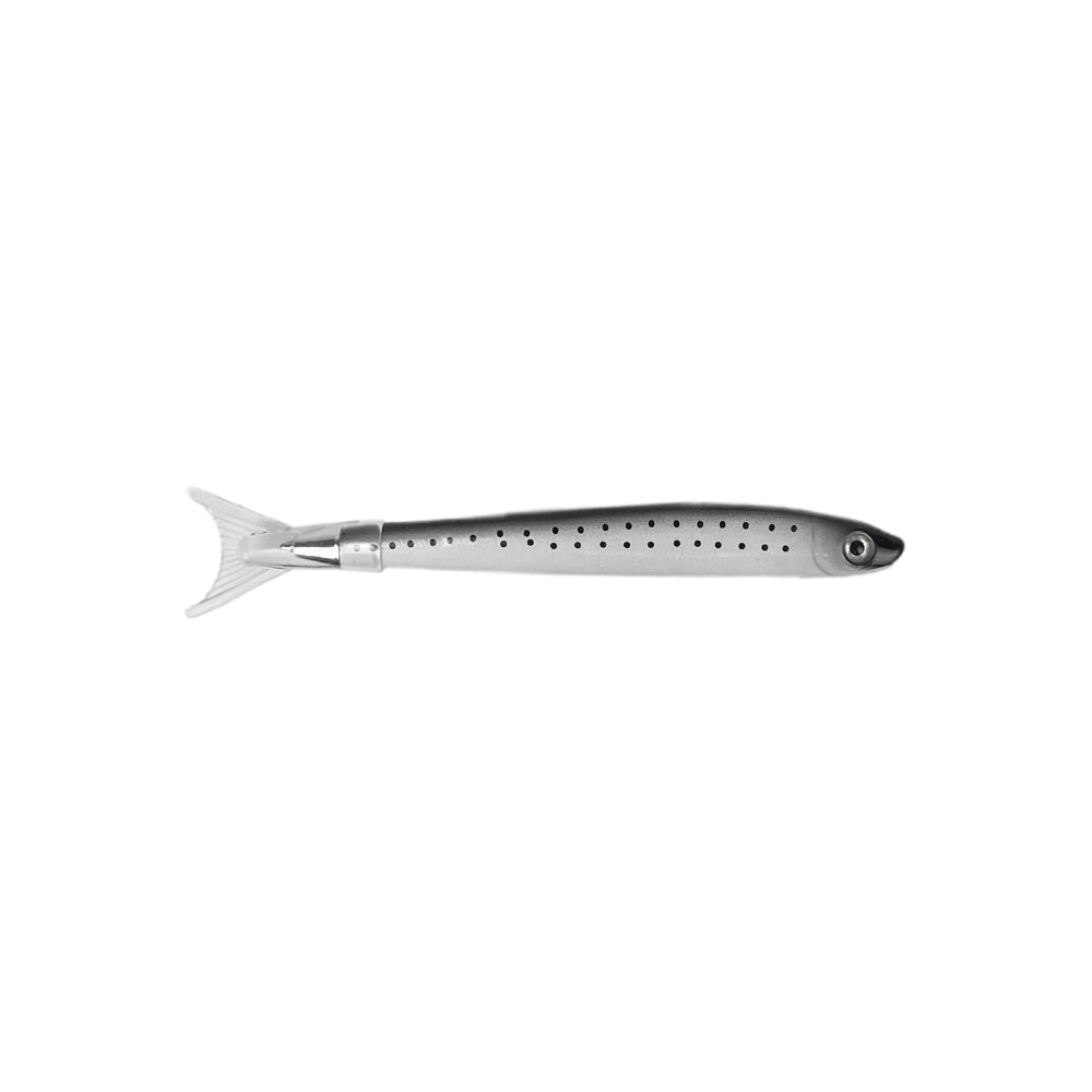 Two's Company Bucket O' Bait Fish Pens