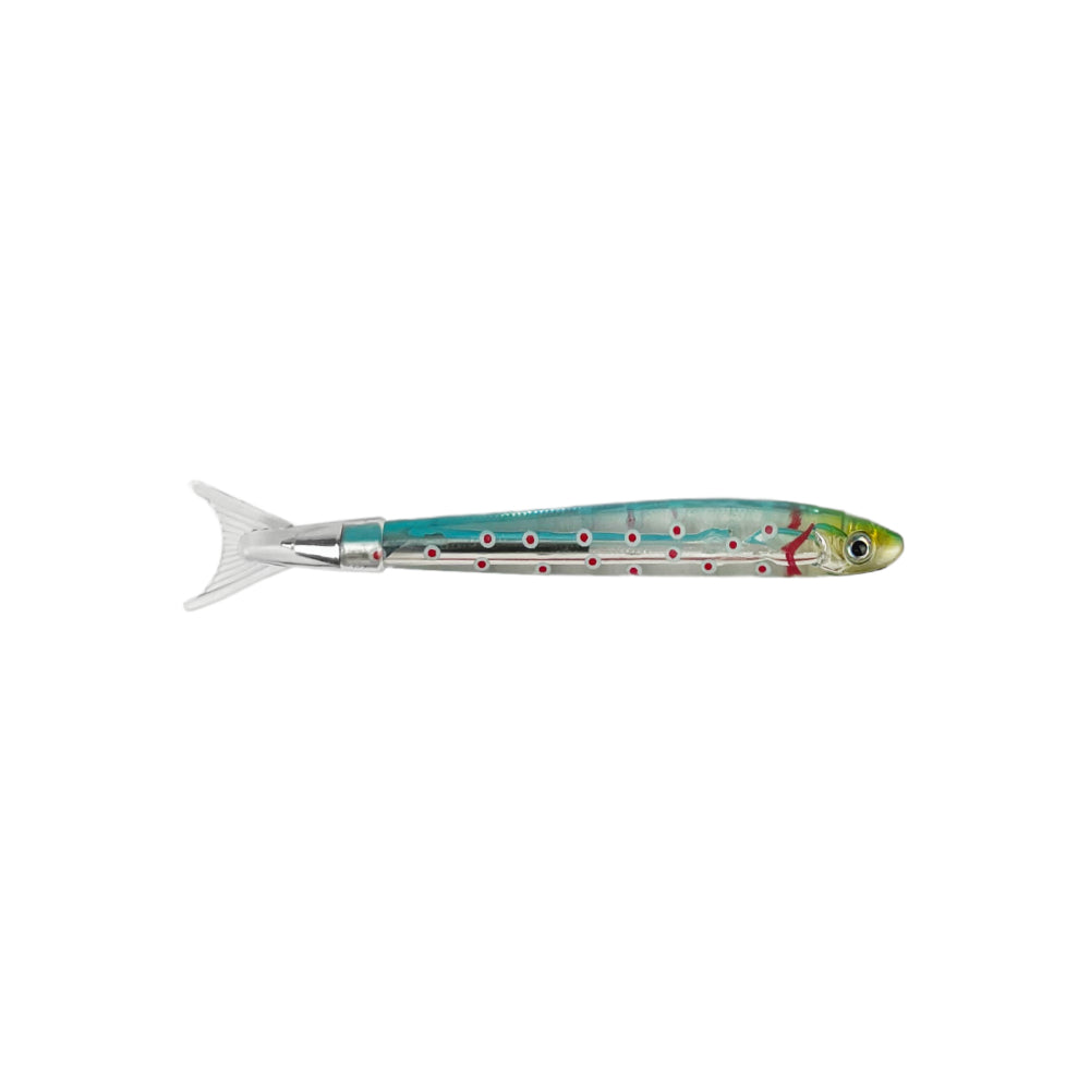 Two's Company Bucket O' Bait Fish Pens