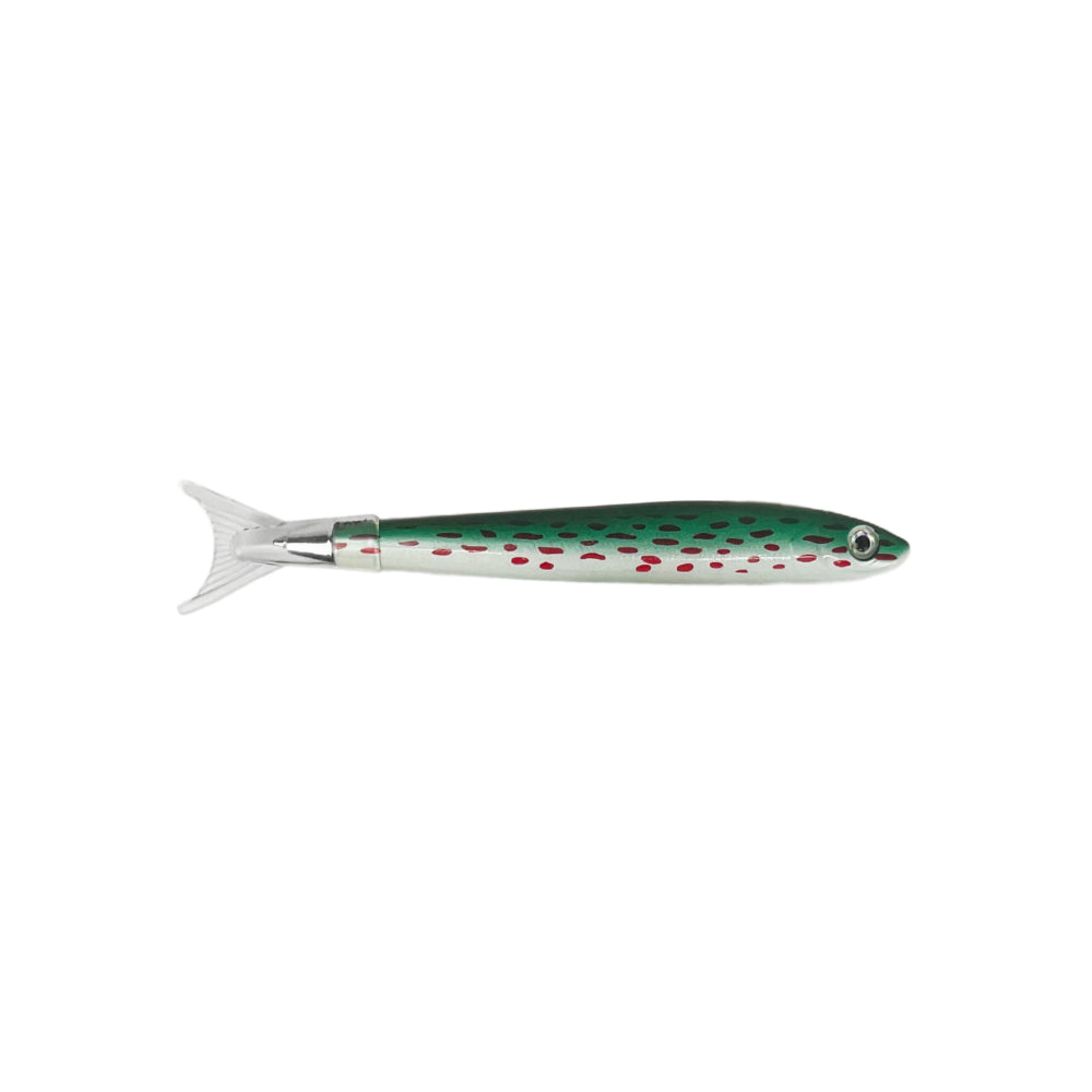Two's Company Bucket O' Bait Fish Pens