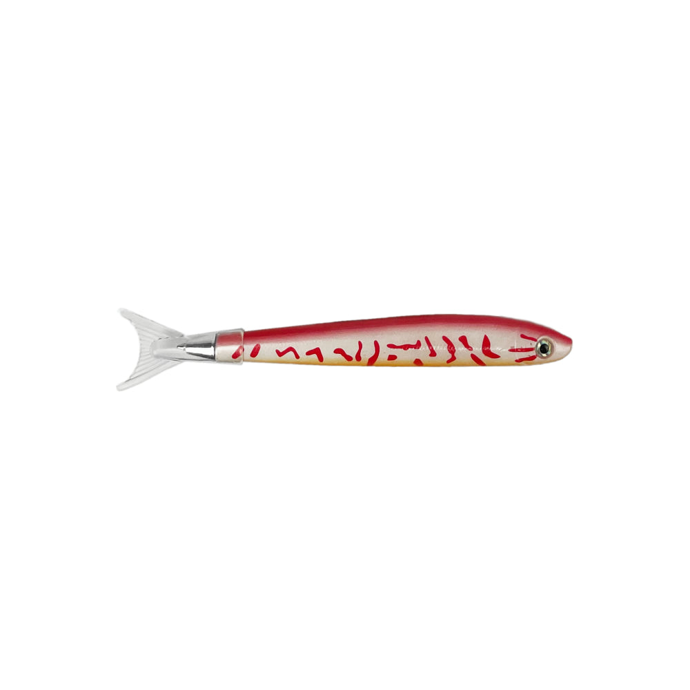 Two's Company Bucket O' Bait Fish Pens