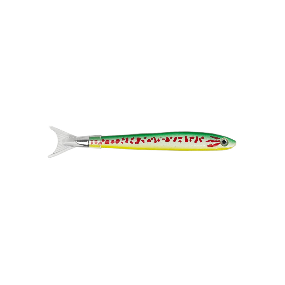 Two's Company Bucket O' Bait Fish Pens