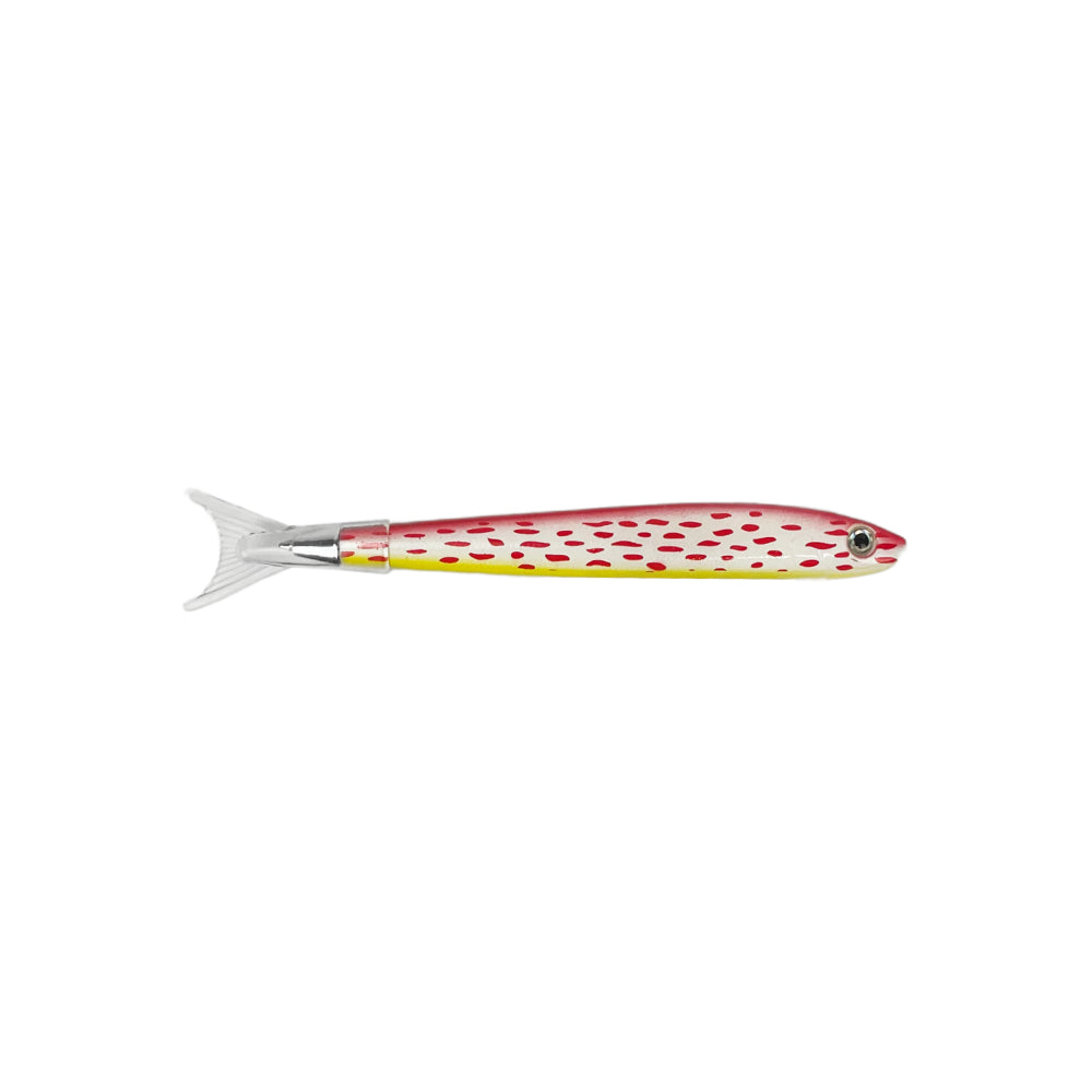 Two's Company Bucket O' Bait Fish Pens