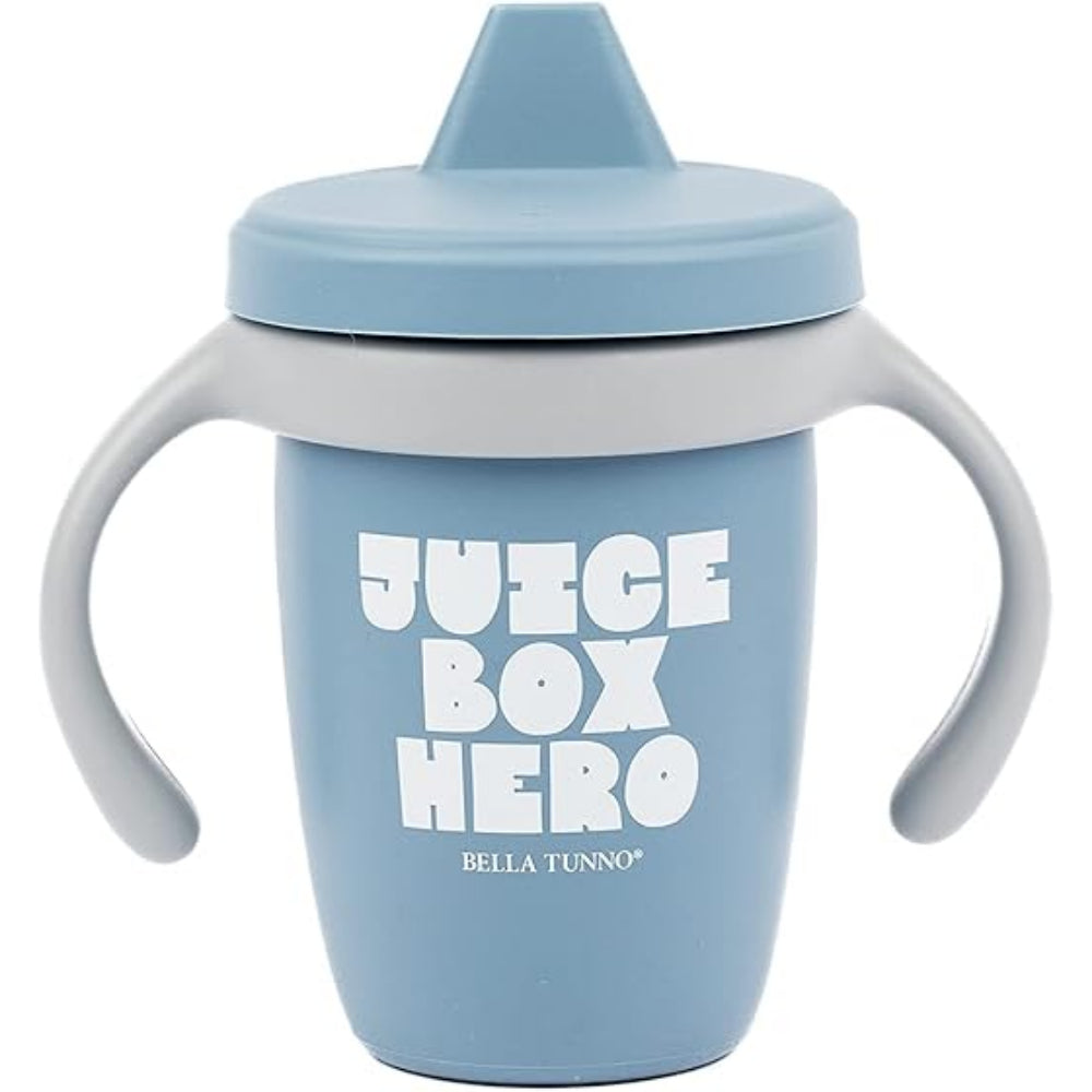 Bella Tunno Baby Happy Sippy Cup