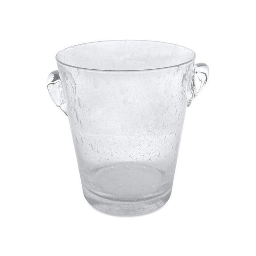 Mariposa Bellini Small Ice Bucket