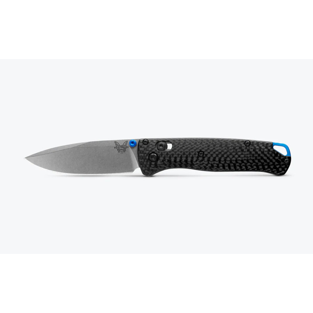 Black metal grille on a white background