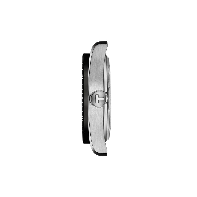 Tissot PR516 38mm Automatic Watch
