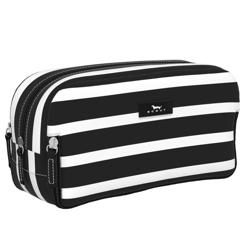 Scout 3-Way Bag