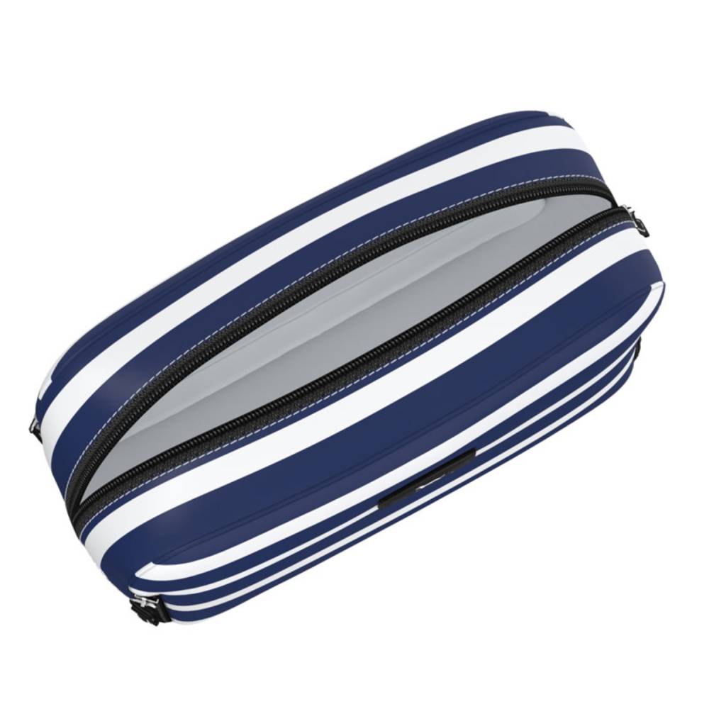 Scout 3-Way Bag