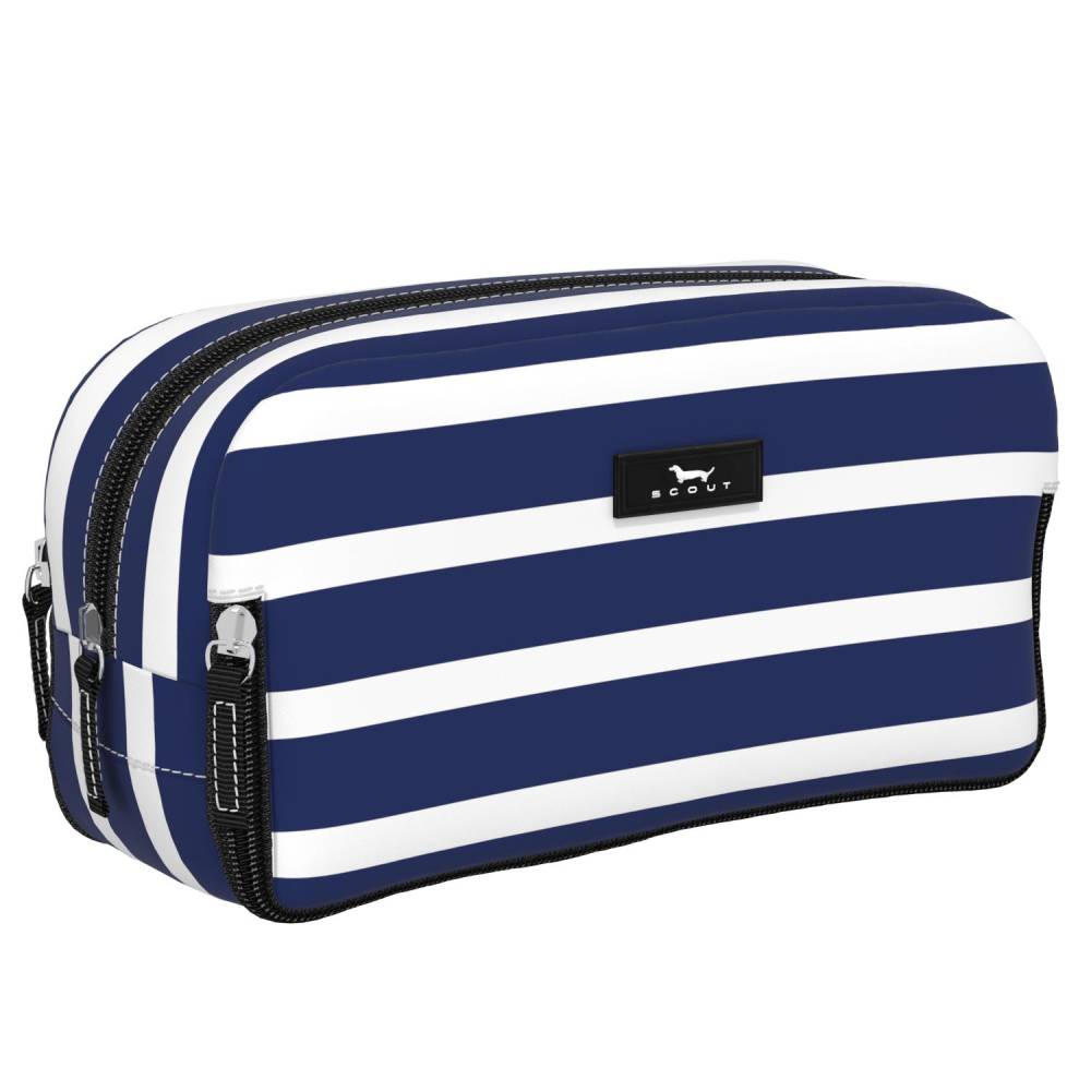 Scout 3-Way Bag