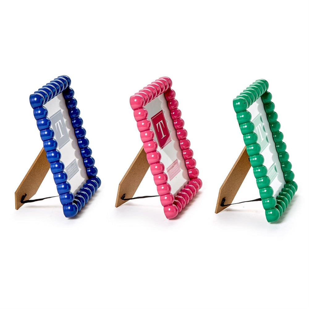 Two's Company 5" x 7" Photo Frame