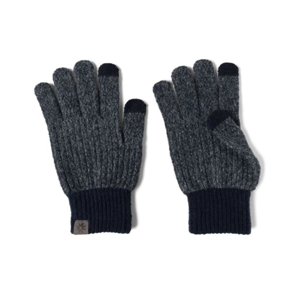 Britt's Knits Men's Birchwood Gloves