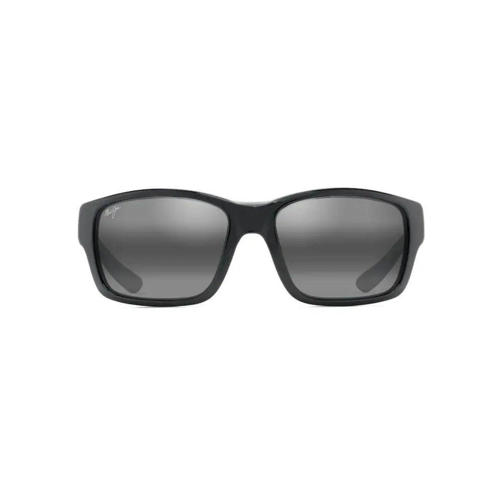 Maui Jim Mangrove Sunglasses