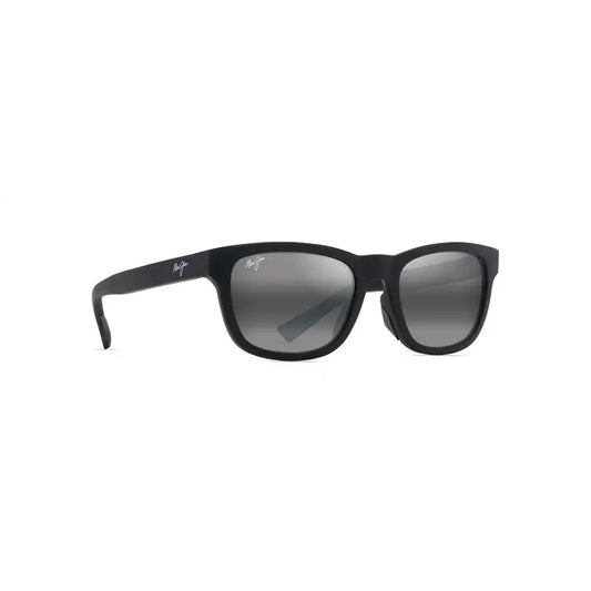 Maui Jim KĀPI‘I Polarized Classic Sunglasses - Neutral Grey