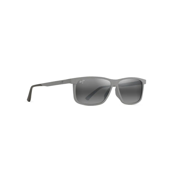 Maui PŪLAMA Sunglasses – Smyth Jewelers