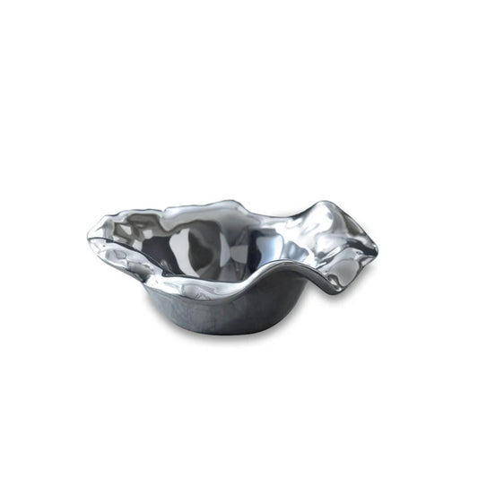 Beatriz Ball VENTO Lola Small Round Bowl
