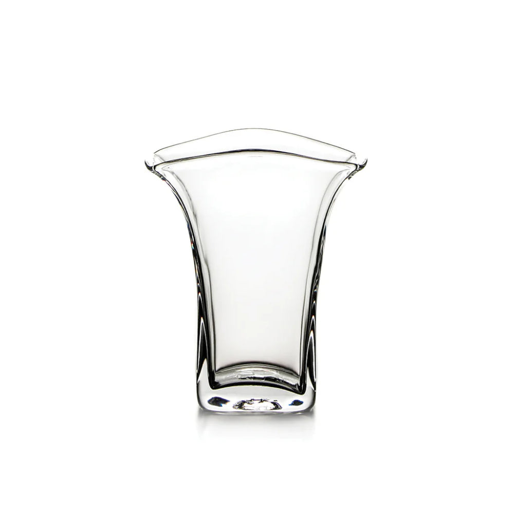 Simon Pearce Medium Weston Vase