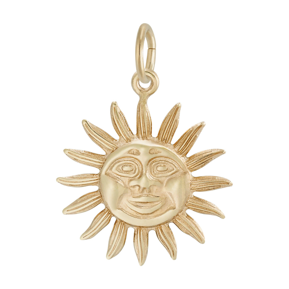 6486 Sunshine Charm