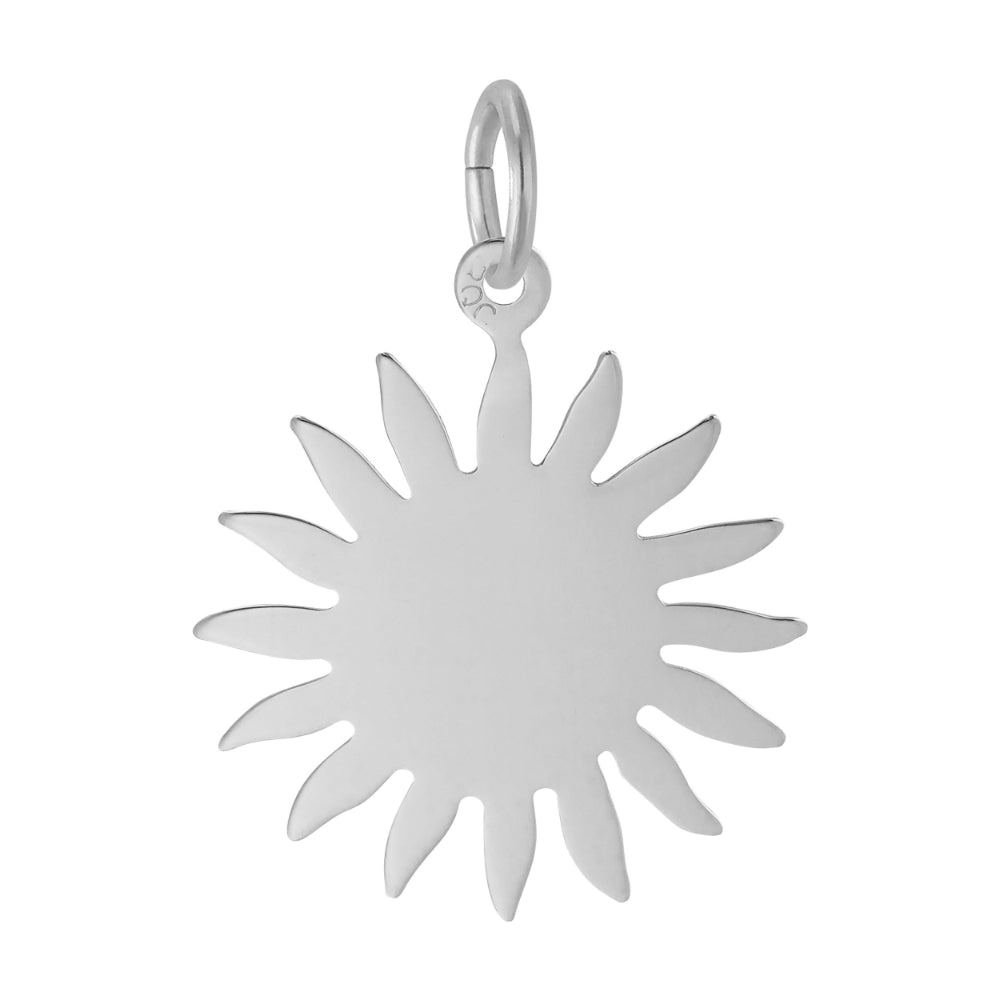 6486 Sunshine Charm