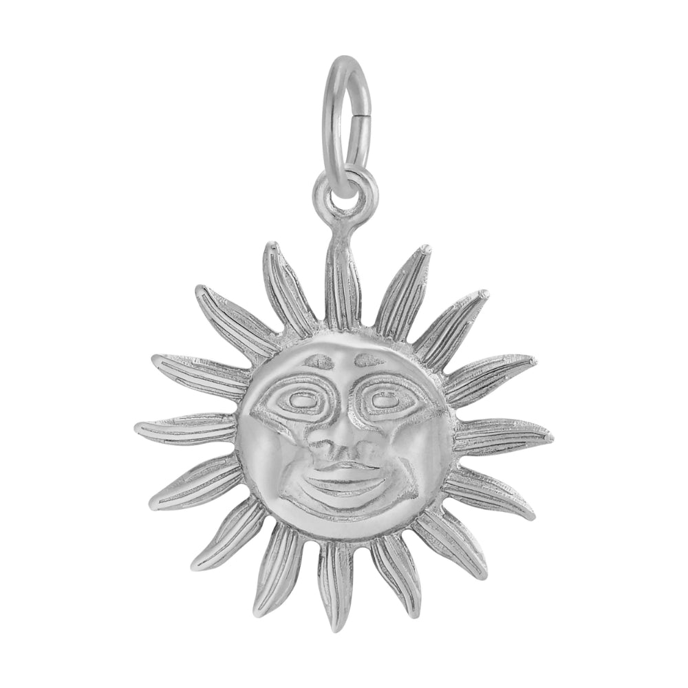 6486 Sunshine Charm