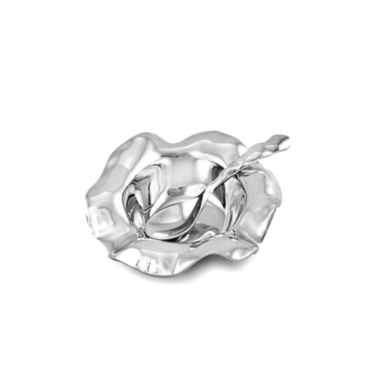 Beatriz Ball GIFTABLES Vento Bowl with Spoon