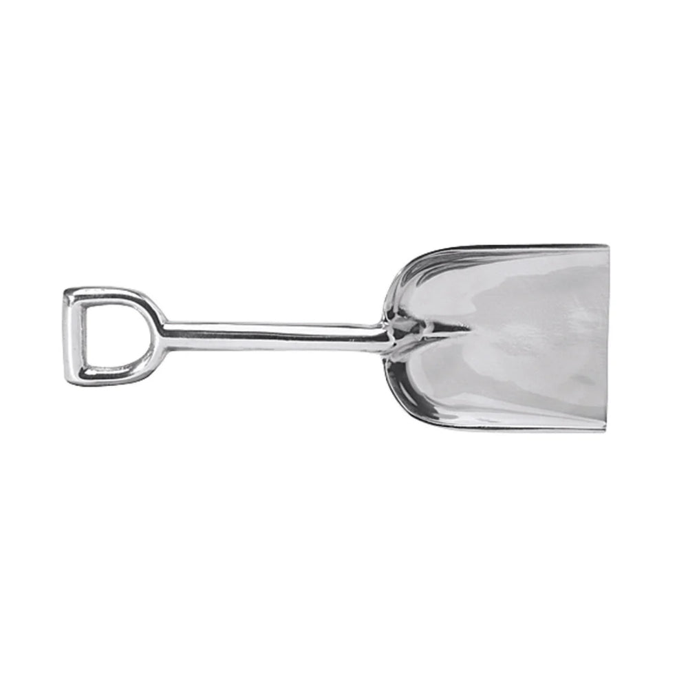 Mariposa Sand Shovel Server