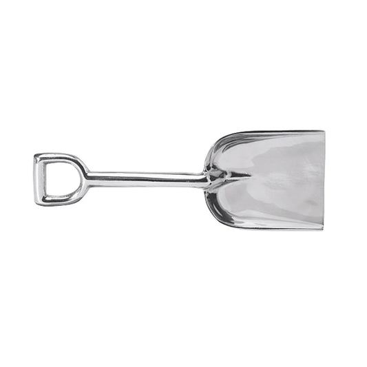 Mariposa Sand Shovel Server