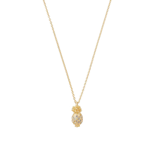 Spartina Sea La Vie Celebrate Necklace Forever Friends