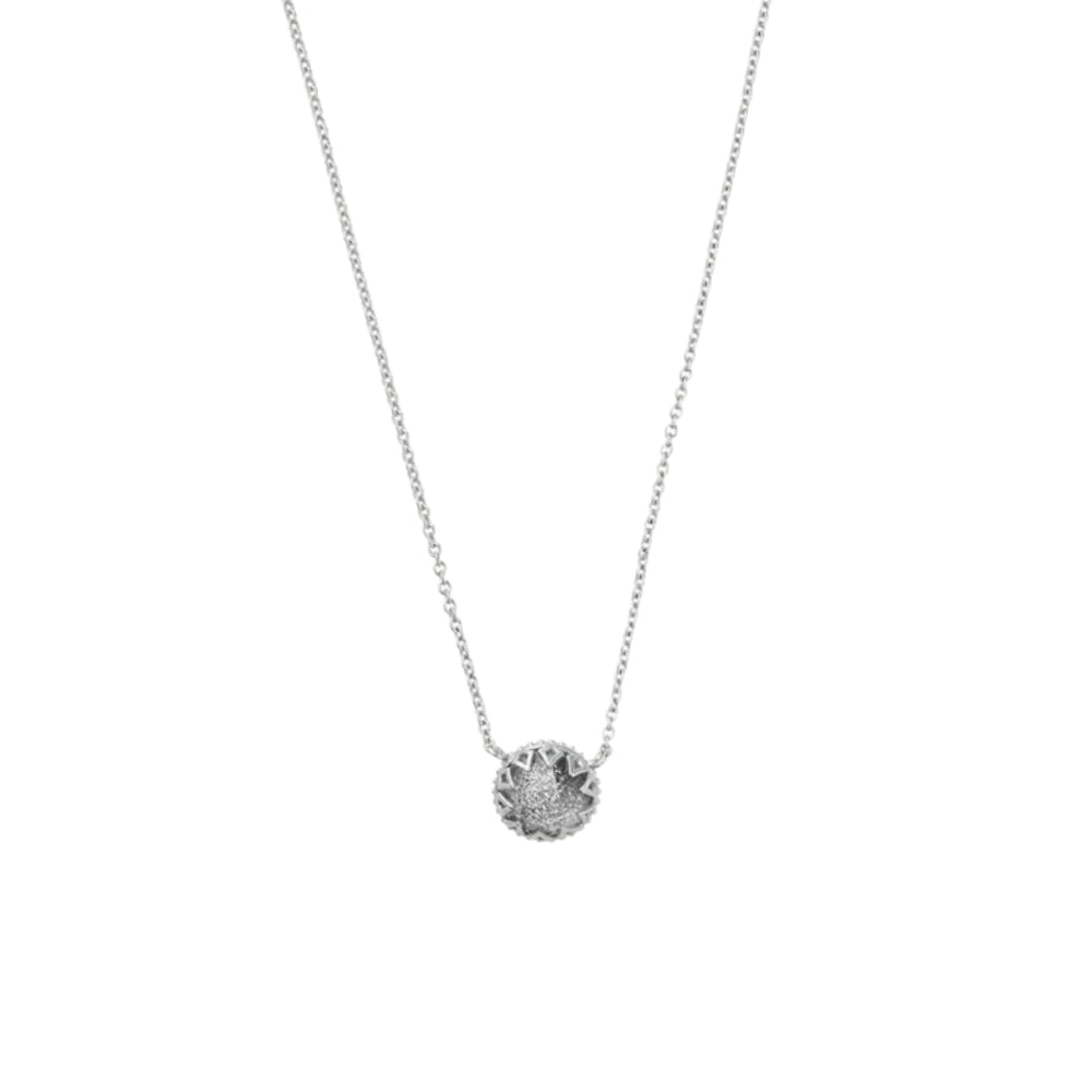 Spartina Sea La Vie Celebrate Necklace - The Best