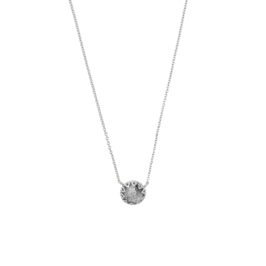 Spartina Sea La Vie Celebrate Necklace - The Best