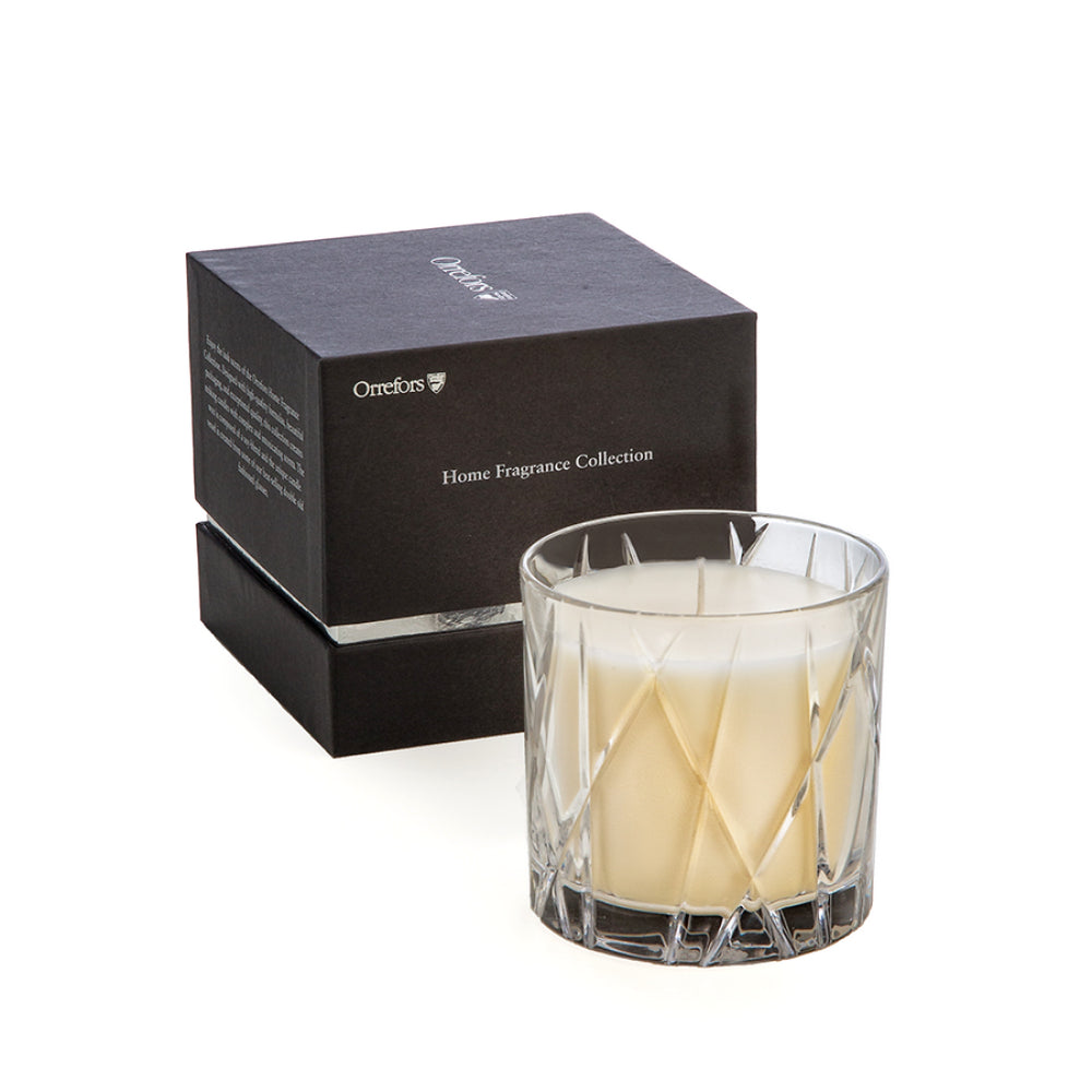 Orrefors City Candle - Thumbnail 4