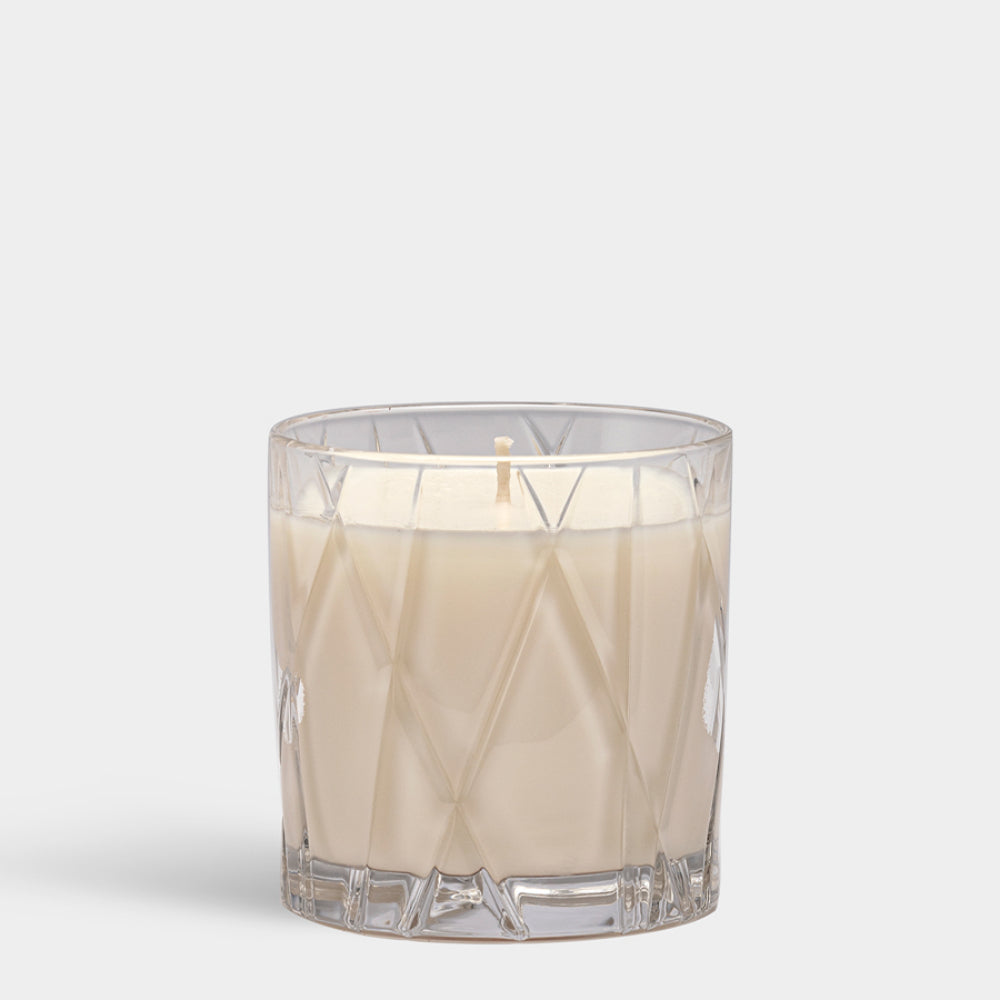 Orrefors City Candle - Thumbnail 3