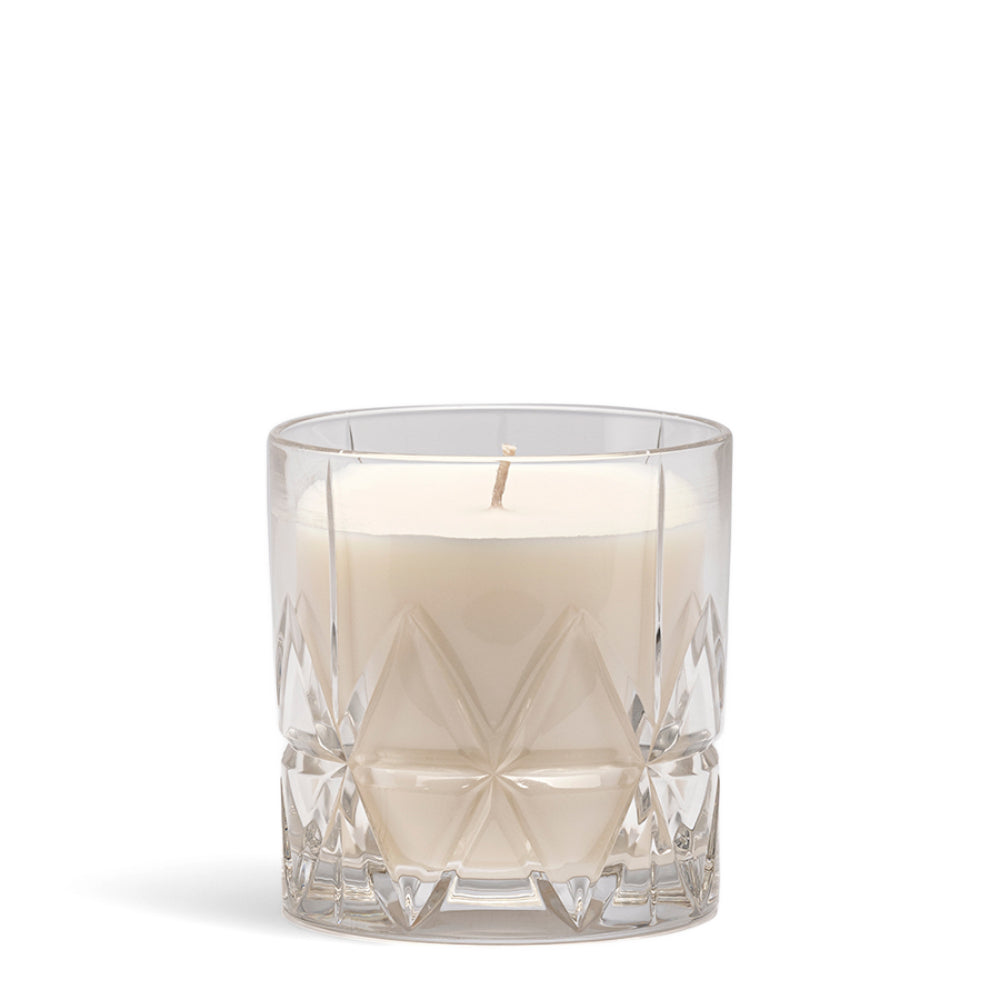 Orrefors Peak Candle - Thumbnail 3