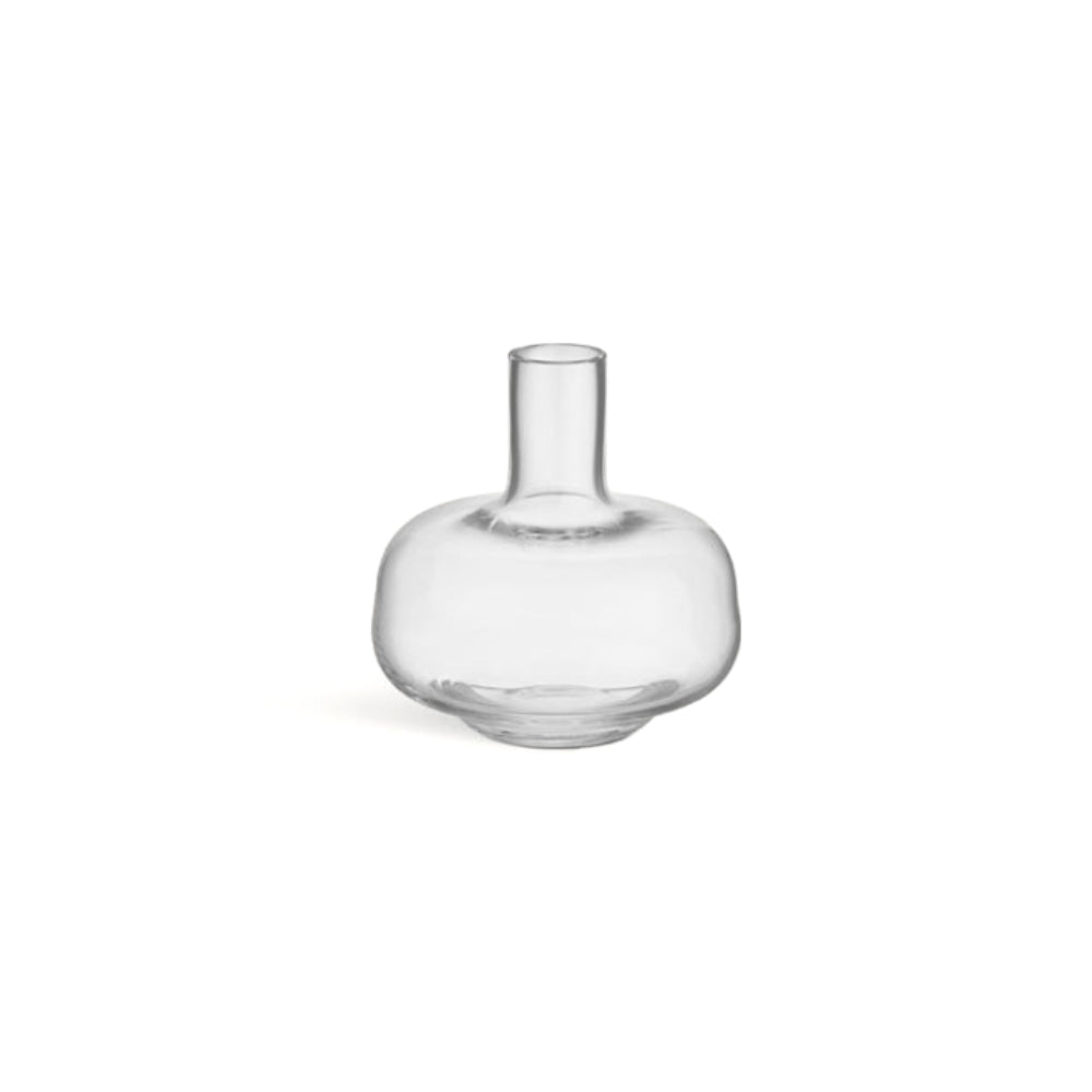 KostaBoda Clear Mini Kappa Vase