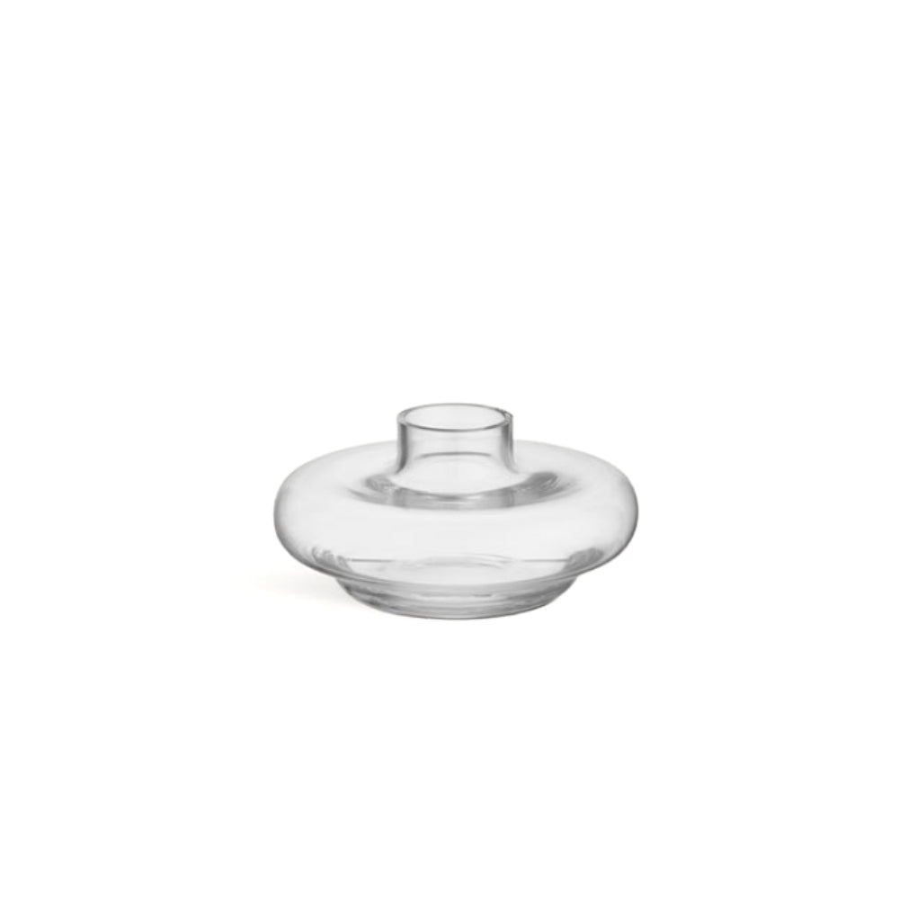 KostaBoda Clear Mini Kappa Vase