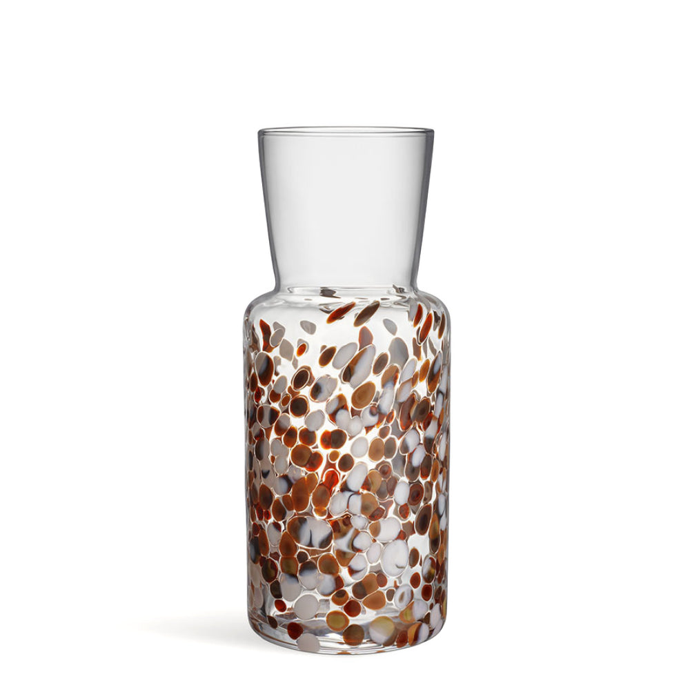 KostaBoda Fall Meadow Vase