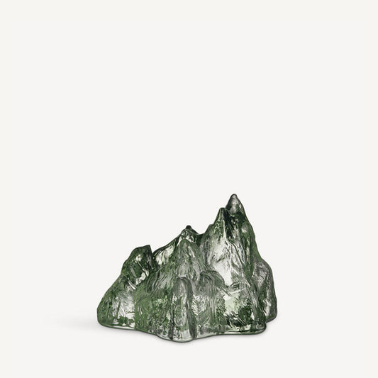 KostaBoda The Rock Votive Candle Holder