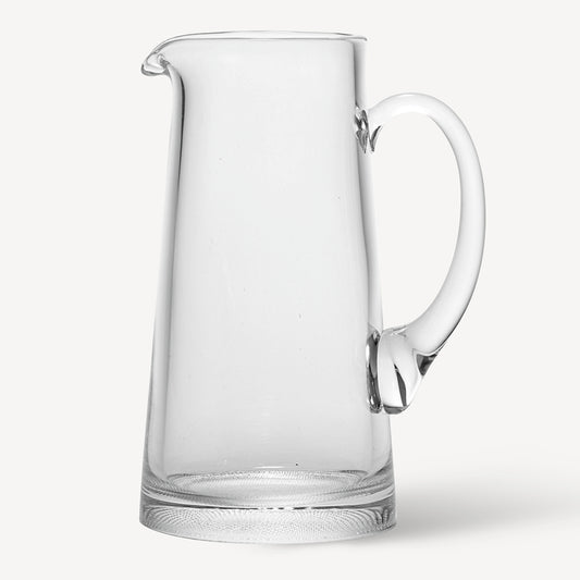 KostaBoda Limelight Pitcher