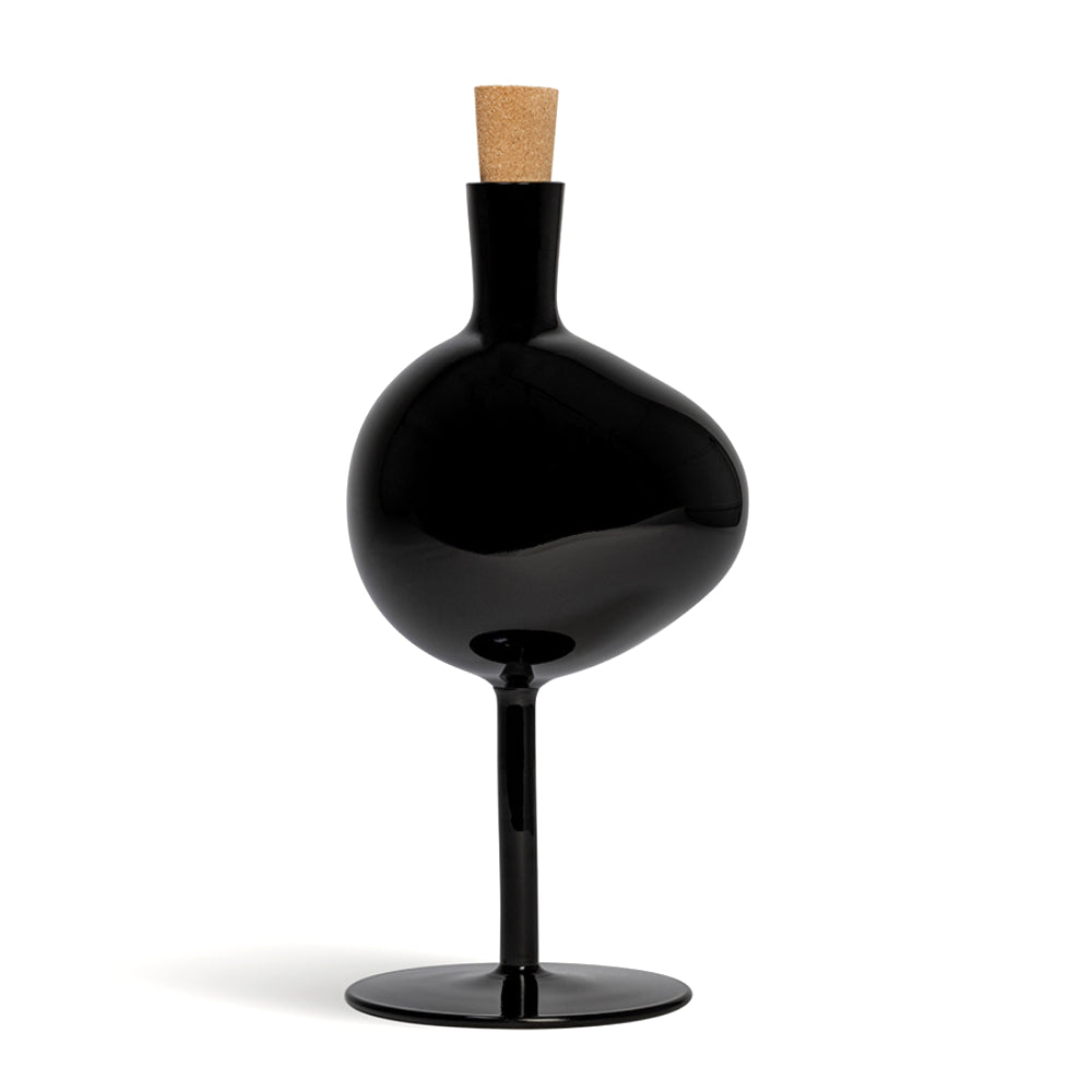 KostaBoda Bod Bottle Black XL