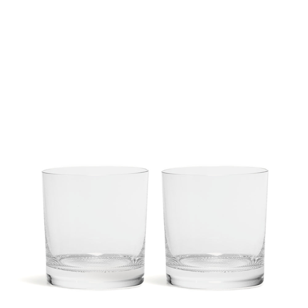 KostaBoda Limelight DOF-Set of 2