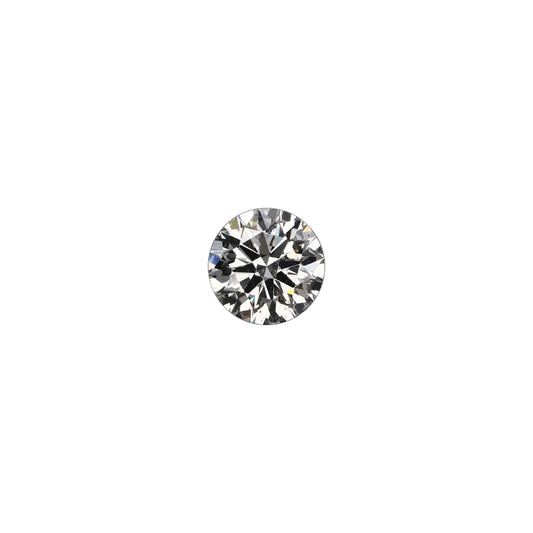 Round 1.25ct FSI2 Smyth Ex Ex Ex GIA Certified Diamond #3515043682