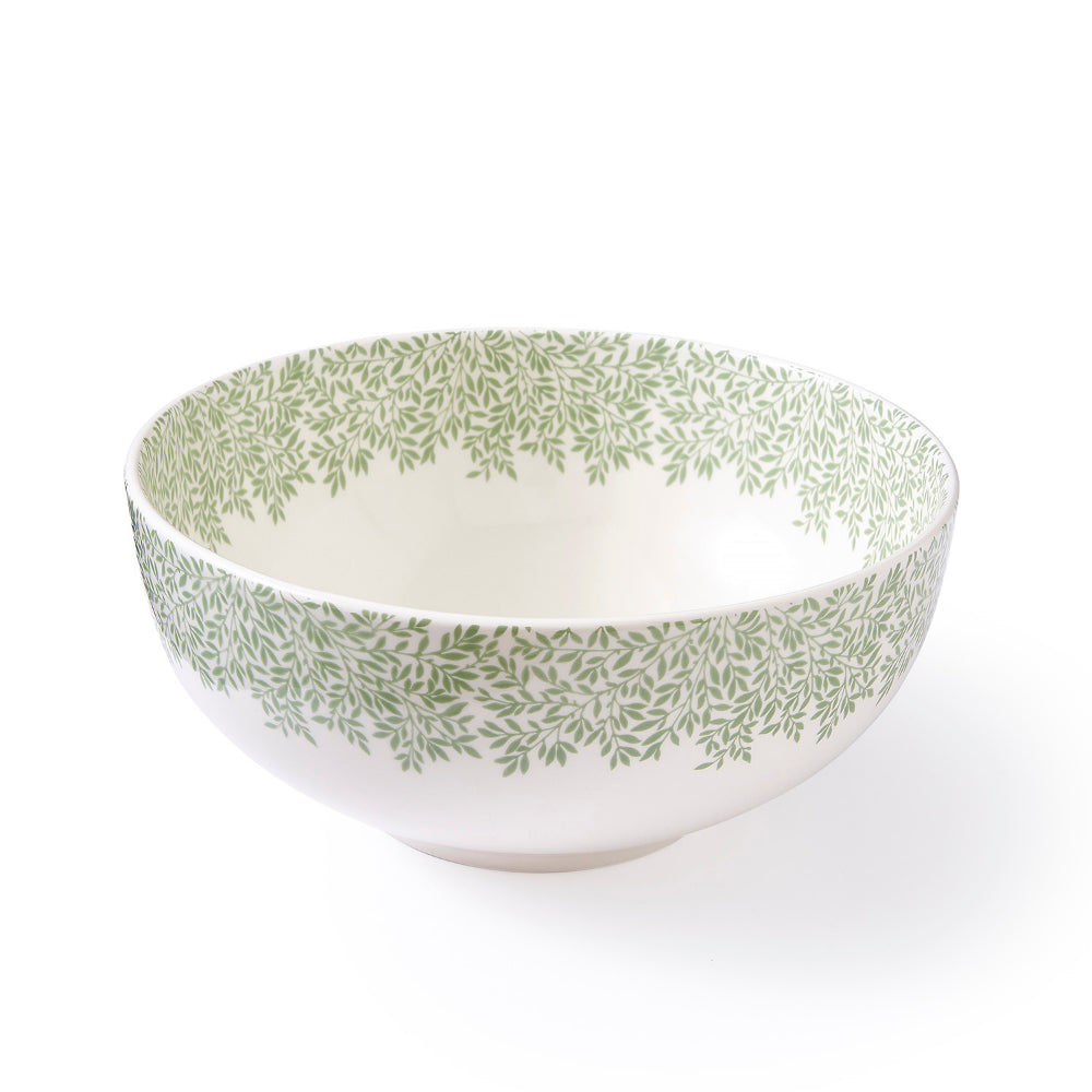 Spode Morris & Co. Standen Serving Bowl