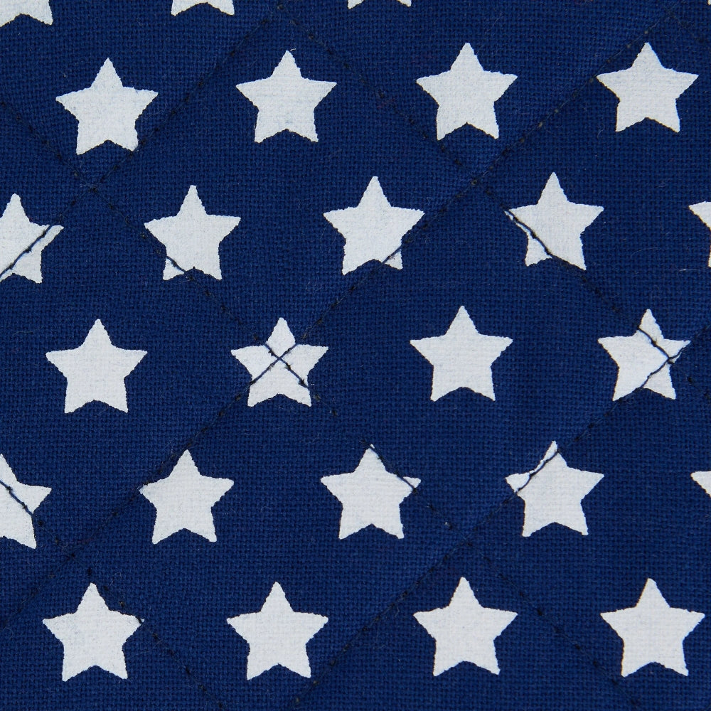 Design Imports America Potholder Gift Set