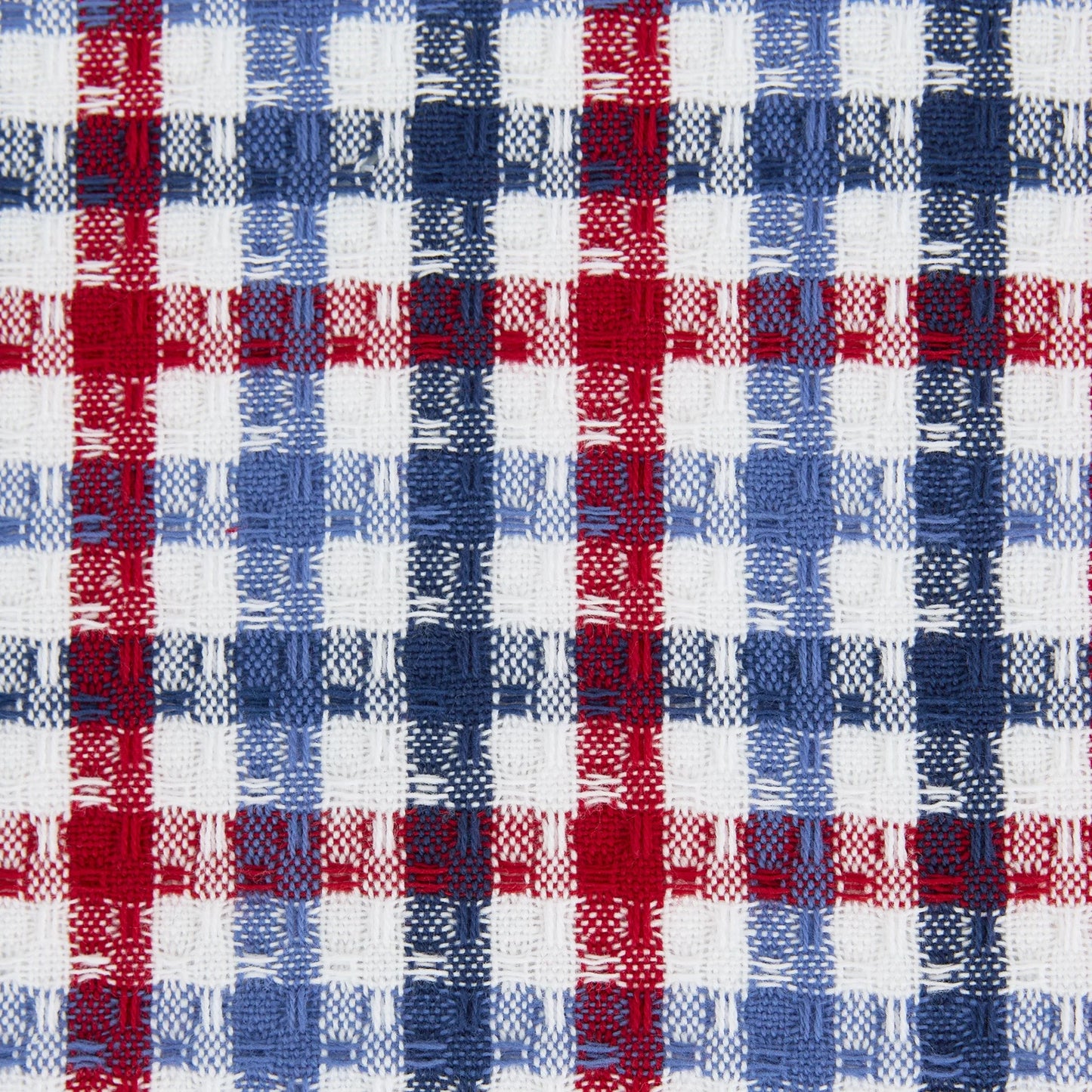 Design Imports Patriotic Dishtowel Gift Set