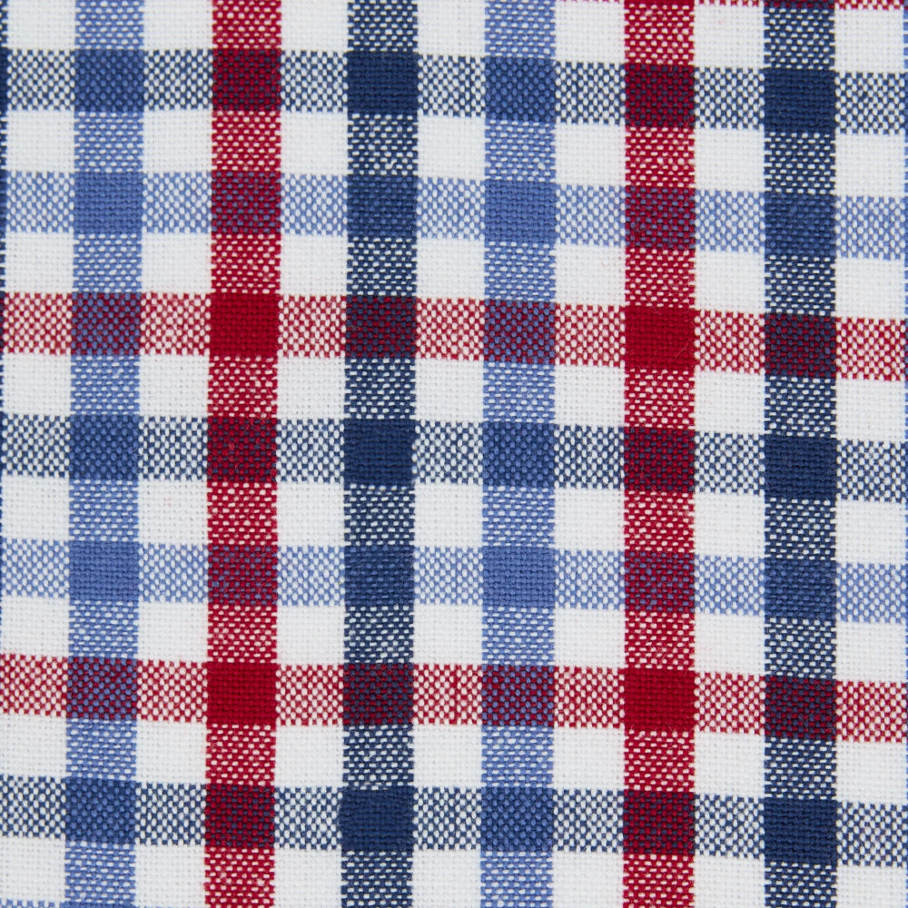 Design Imports Americana Assorted Dishtowels