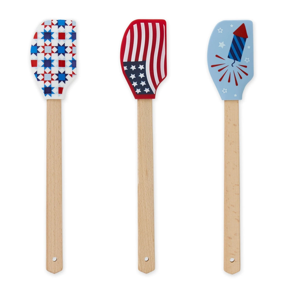 DII Americana Spatula - Thumbnail 2